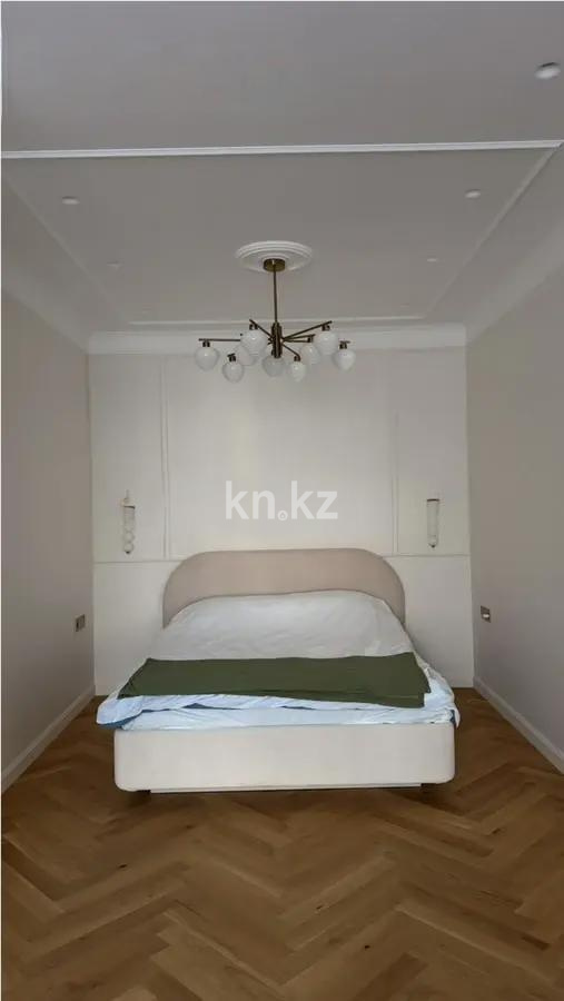 Продажа 1-комнатной квартиры, 48 м² в Астане - фото 2