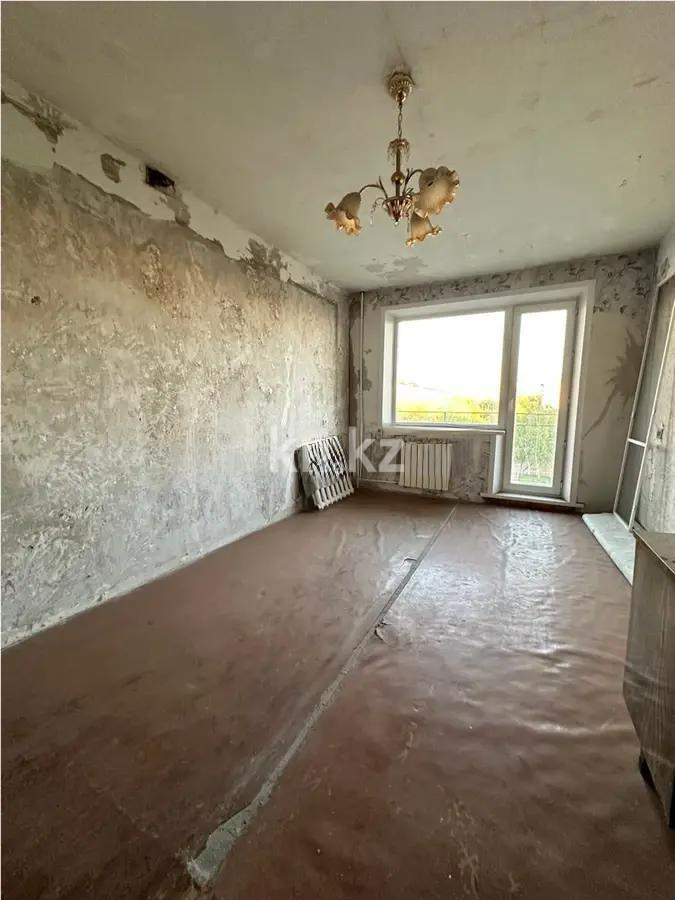 Продажа 1-комнатной квартиры, 30 м², ул. 40-летия Победы, дом  50/1 в Шахтинске