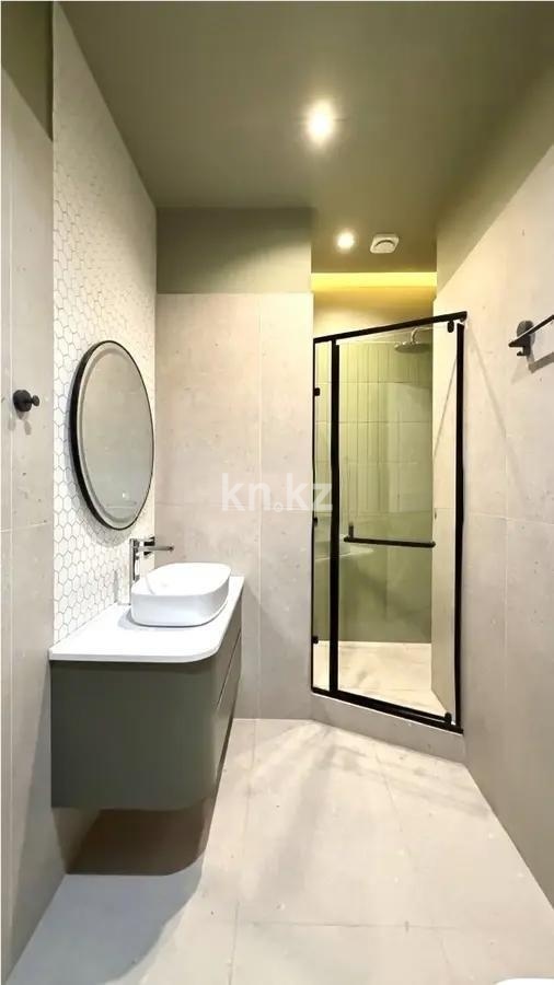 Продажа 3-комнатной квартиры, 112 м² в Астане - фото 6
