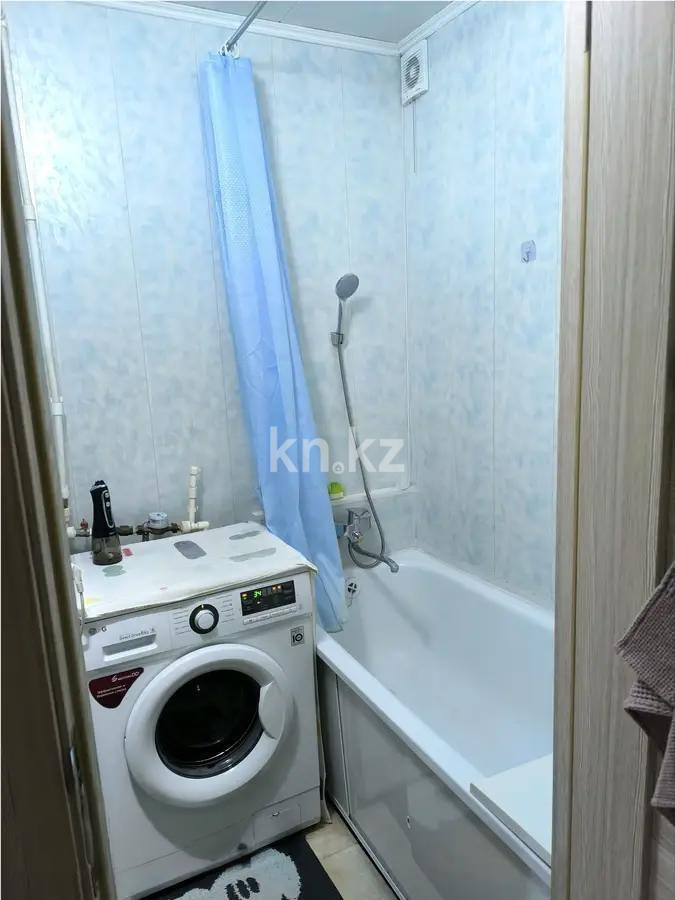 Продажа 3-комнатной квартиры, 60 м² в Караганде - фото 5