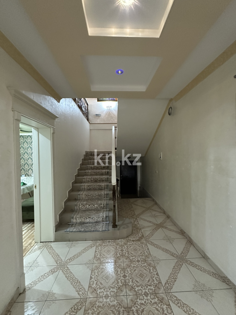 Продажа здания, 650 м² в Шымкенте - фото 15