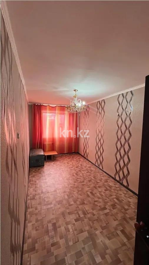 Продажа 2-комнатной квартиры, 48 м², пр. Мира, дом  32 в Темиртау - фото 2