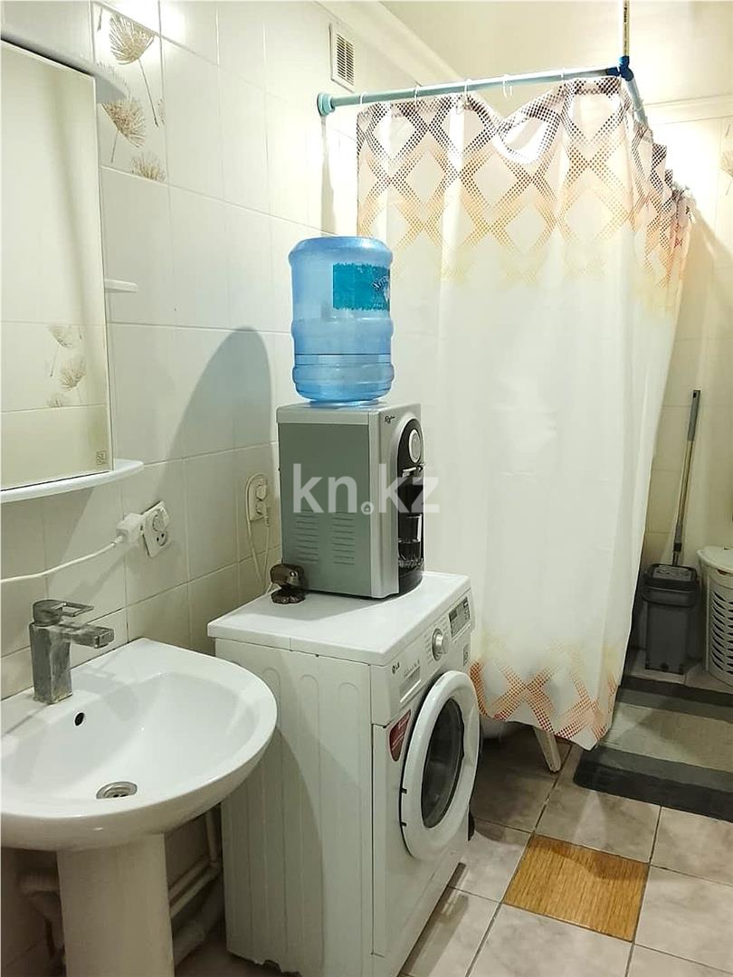 Продажа 3-комнатной квартиры, 77 м² в Абае - фото 6