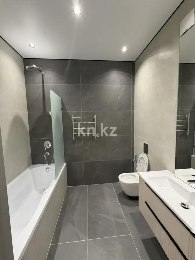 Продажа 3-комнатной квартиры, 124 м² в Астане - фото 6