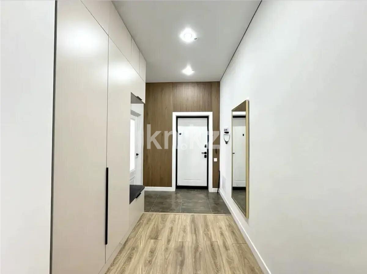 Продажа 3-комнатной квартиры, 75 м² в Астане - фото 6