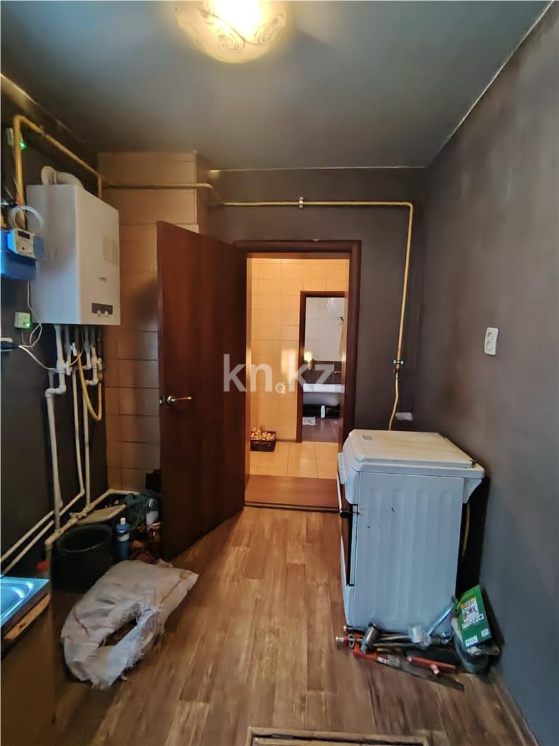 Продажа 4-комнатного дома, 80 м² в Темиртау - фото 12