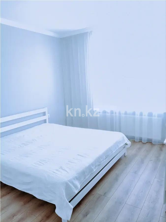 Продажа 3-комнатной квартиры, 85 м² в Астане - фото 2