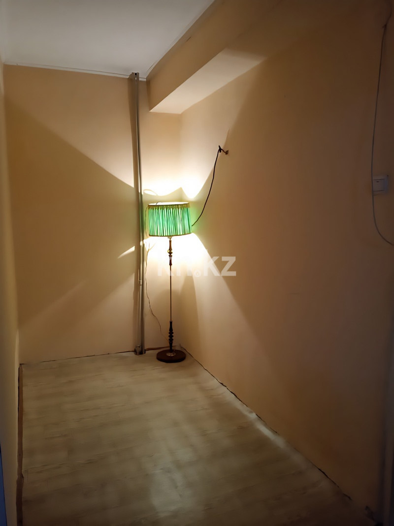 Продажа 2-комнатной квартиры, 63 м² в Алматы - фото 13