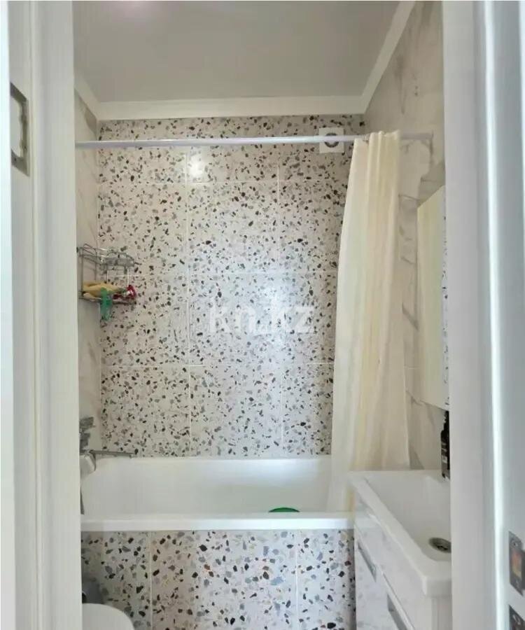 Продажа 3-комнатной квартиры, 79 м² в Астане - фото 5