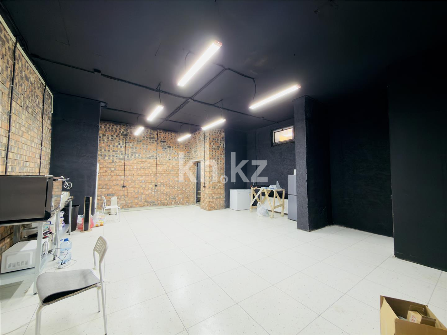 Продажа помещения, 70 м² в Астане - фото 2