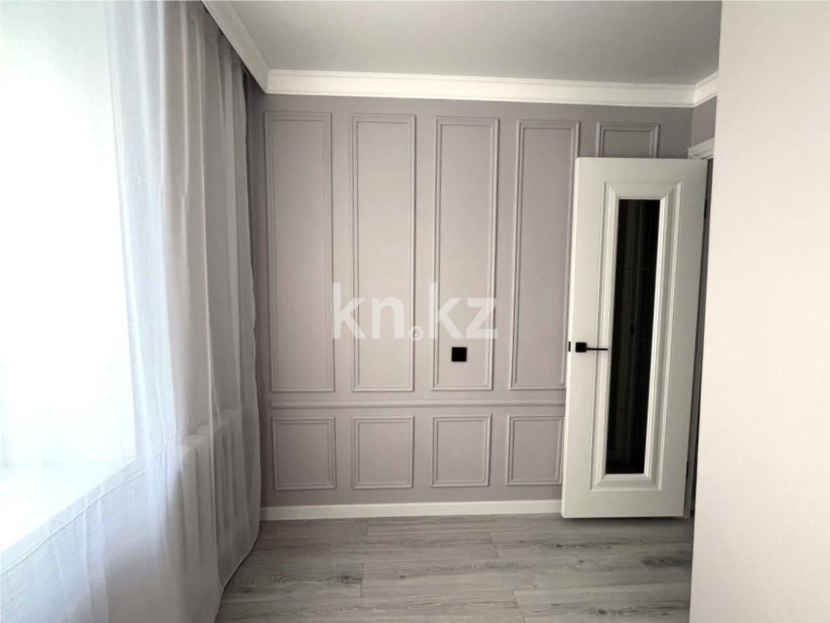 Продажа 4-комнатной квартиры, 60 м² в Караганде - фото 16