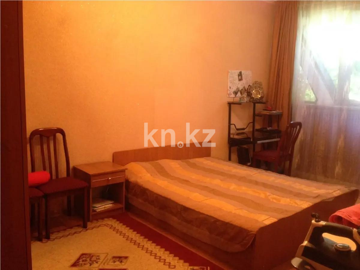 Продажа 3-комнатной квартиры, 66 м² в Алматы - фото 2