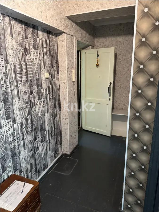 Продажа 2-комнатной квартиры, 43.4 м², ул. Нурлы жол, дом  189/1 в Алматы - фото 6
