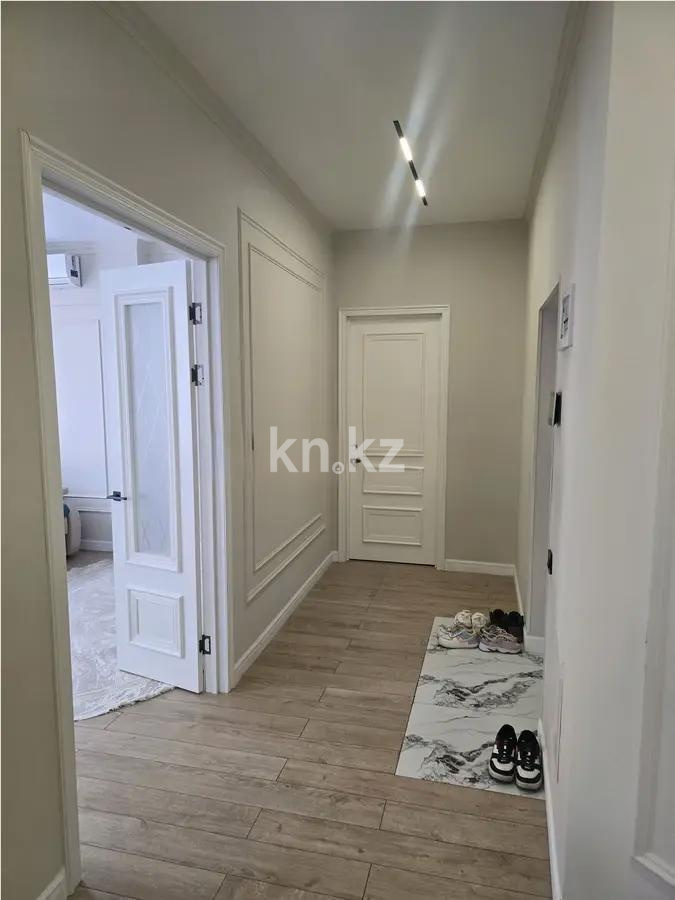 Продажа 2-комнатной квартиры, 68 м² в Астане - фото 5