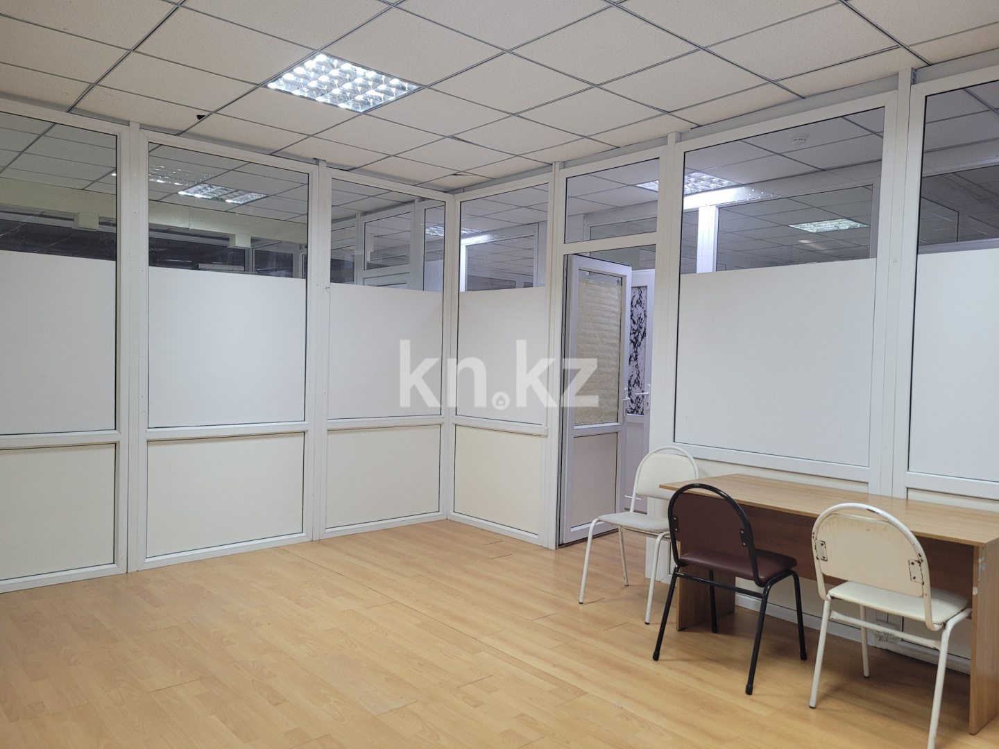 Аренда , ул. Язева, дом  10 в Караганде