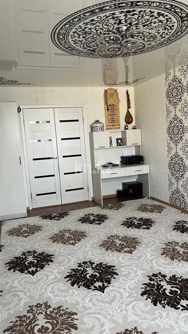 Продажа 3-комнатной квартиры, 70 м² в Темиртау - фото 2