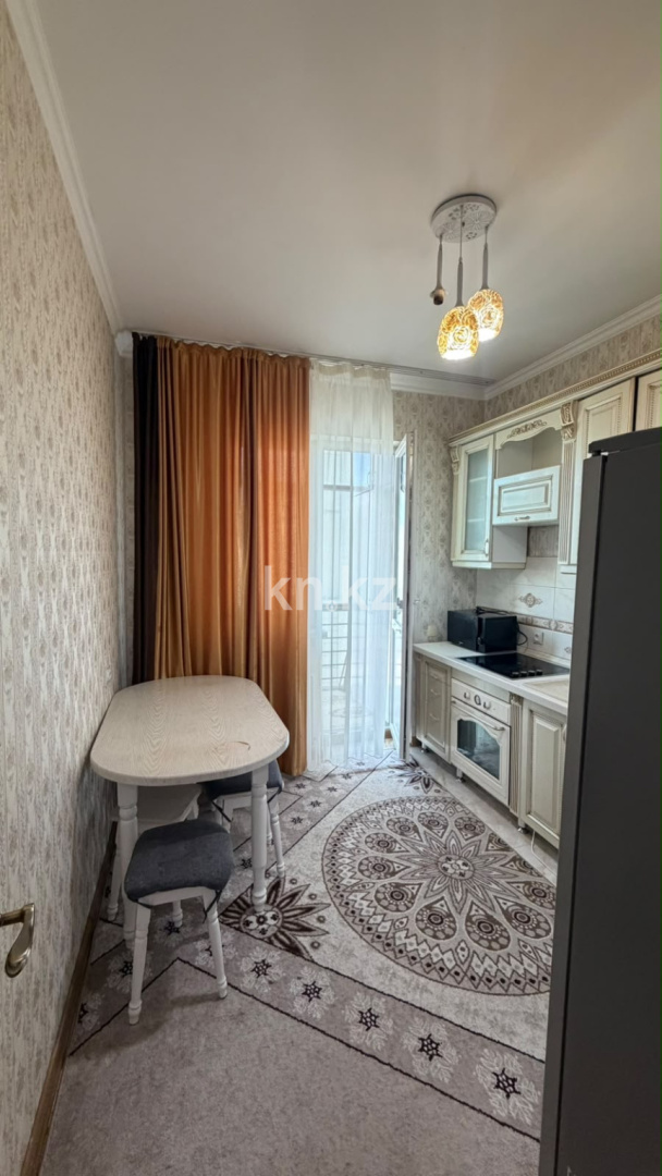 Аренда 2-комнатной квартиры посуточно, 70 м² в Астане - фото 3