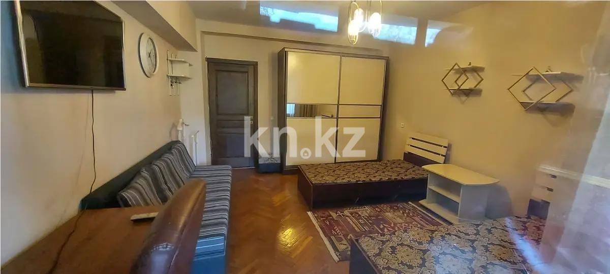 Продажа 4-комнатной квартиры, 105 м² в Алматы - фото 6