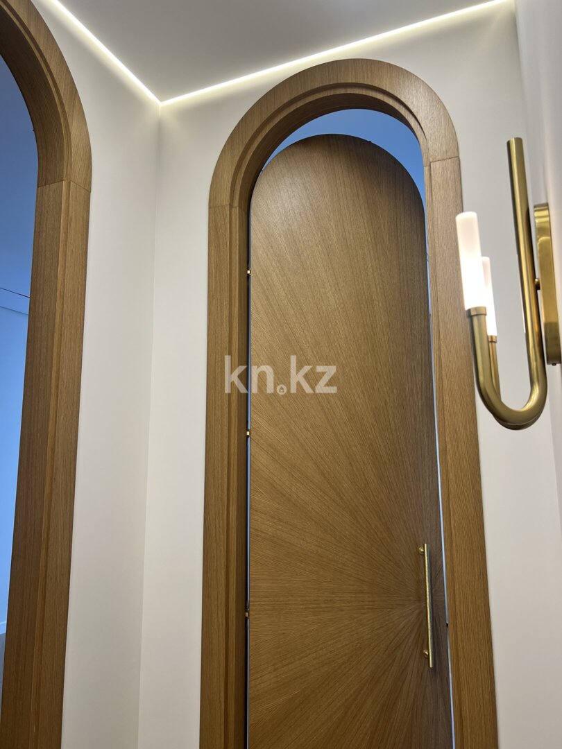 Продажа 2-комнатной квартиры, 52 м² в Астане - фото 4
