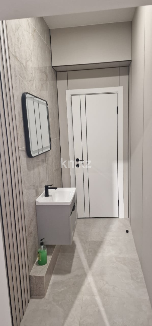 Продажа , 66.4 м², ул. Байзакова, дом  263 в Алматы - фото 14