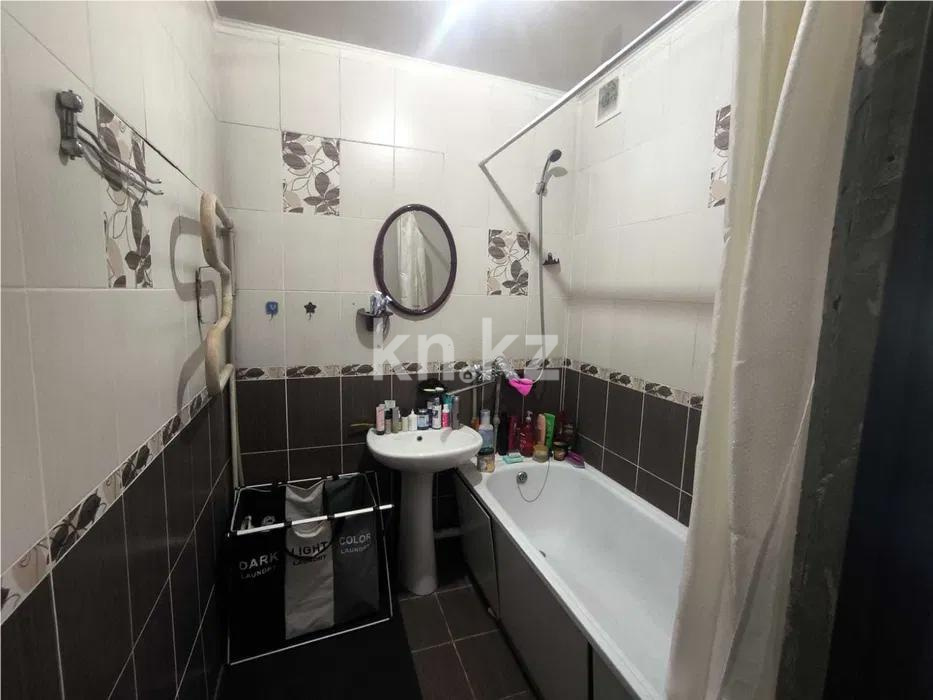 Продажа 2-комнатной квартиры, 66 м², мкр. Кокжиек, дом  36 в Алматы - фото 4