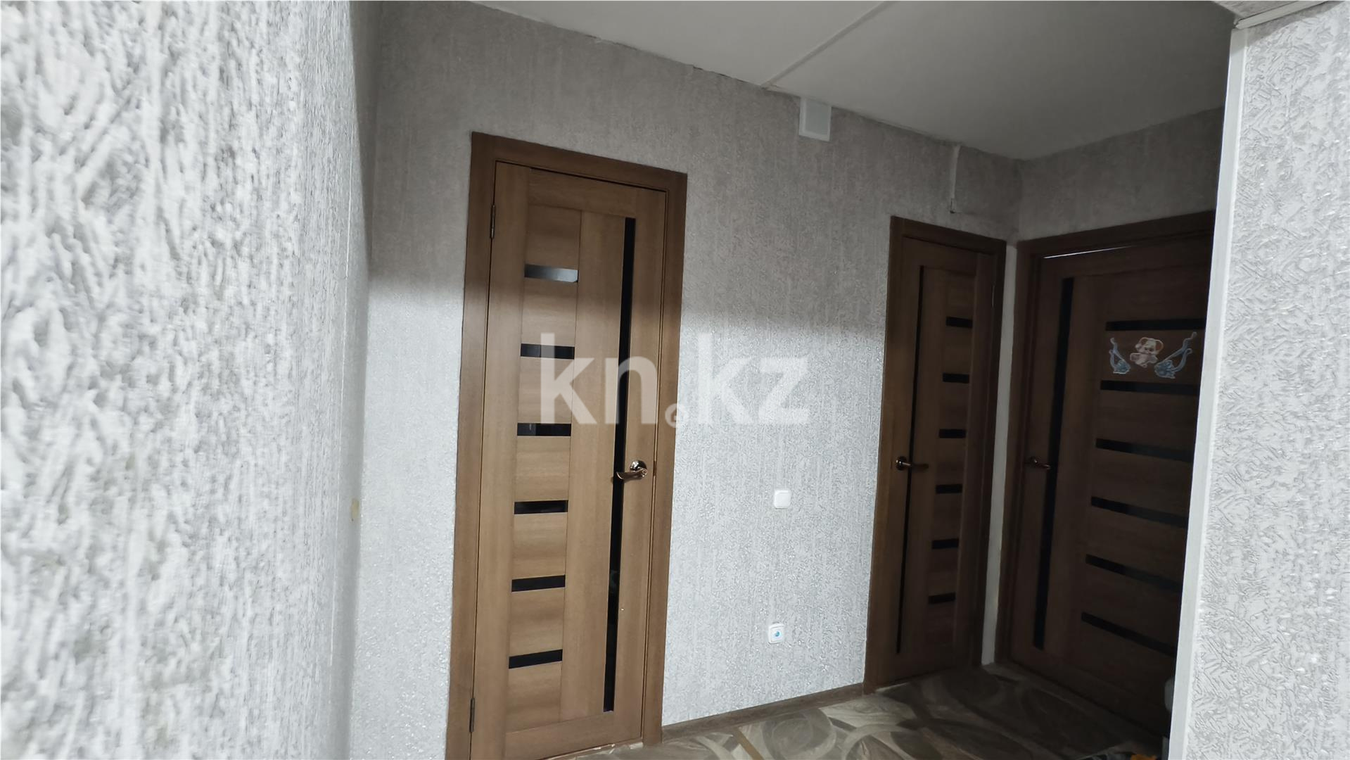 Продажа 2-комнатной квартиры, 57 м² в Темиртау - фото 9