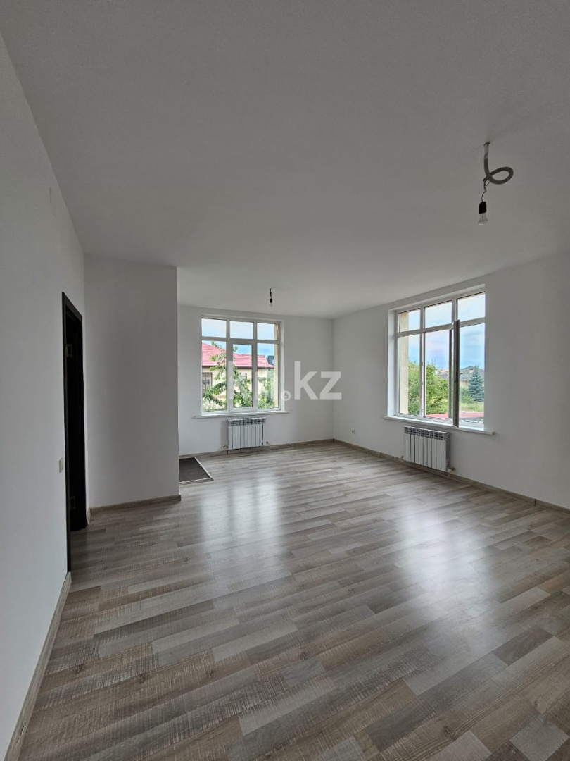 Продажа 8-комнатного дома, 750 м² в Алматы - фото 5