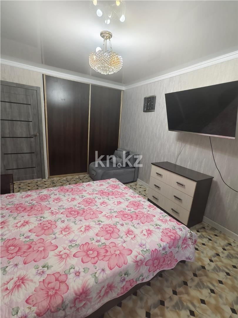 Продажа 2-комнатной квартиры, 48 м² в Темиртау - фото 2