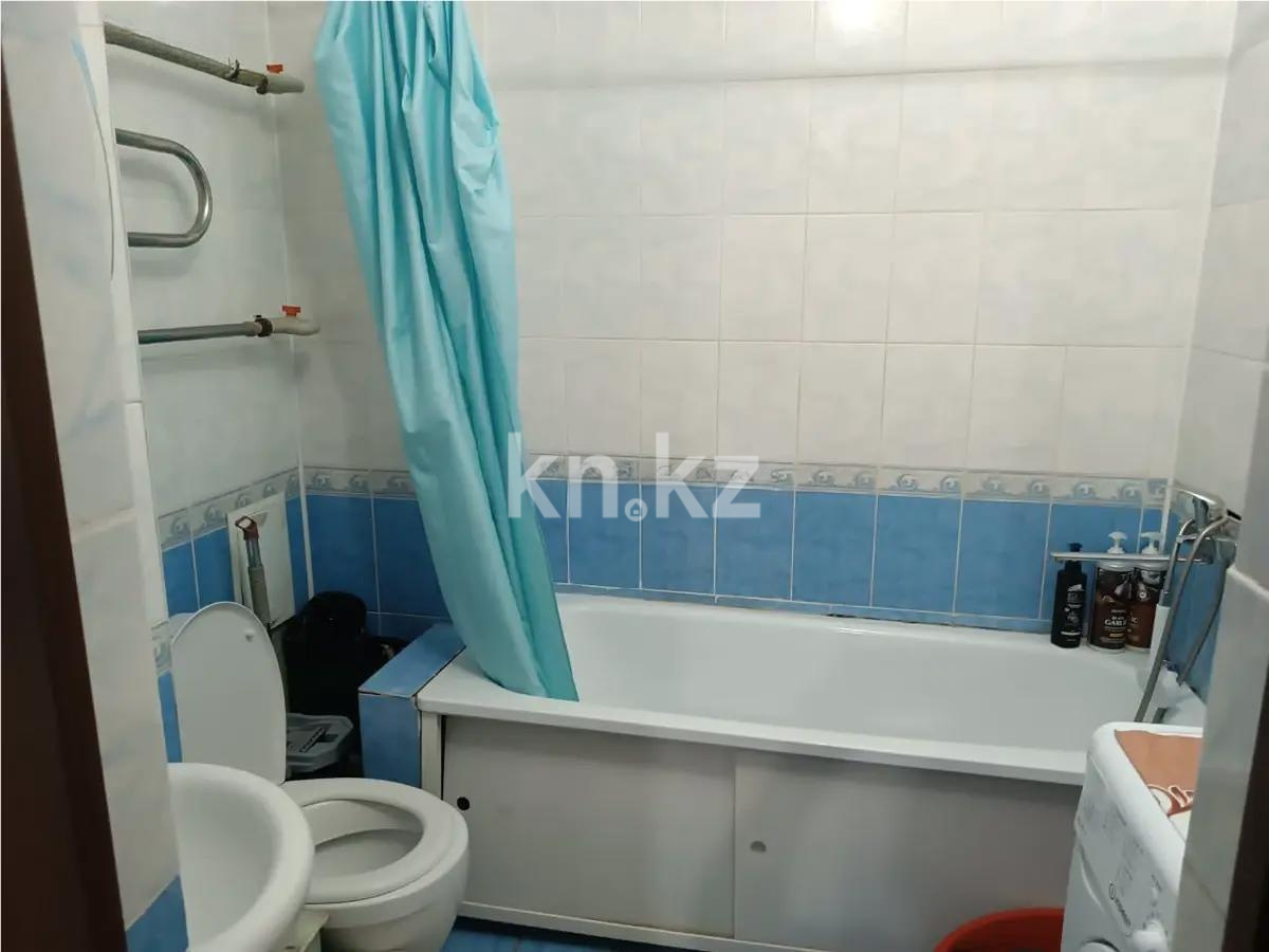 Продажа 2-комнатной квартиры, 64 м² в Астане - фото 4