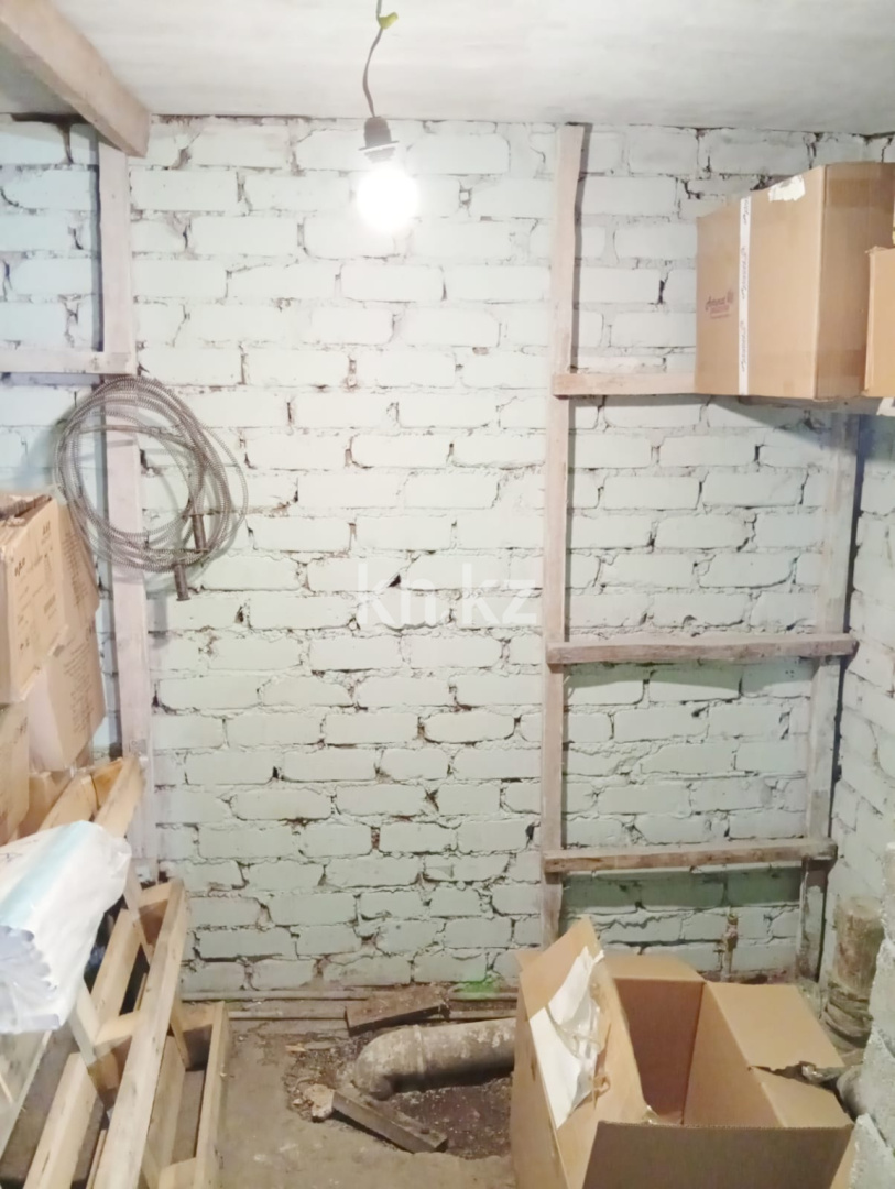 Продажа 5-комнатного дома, 300 м² в Астане - фото 7