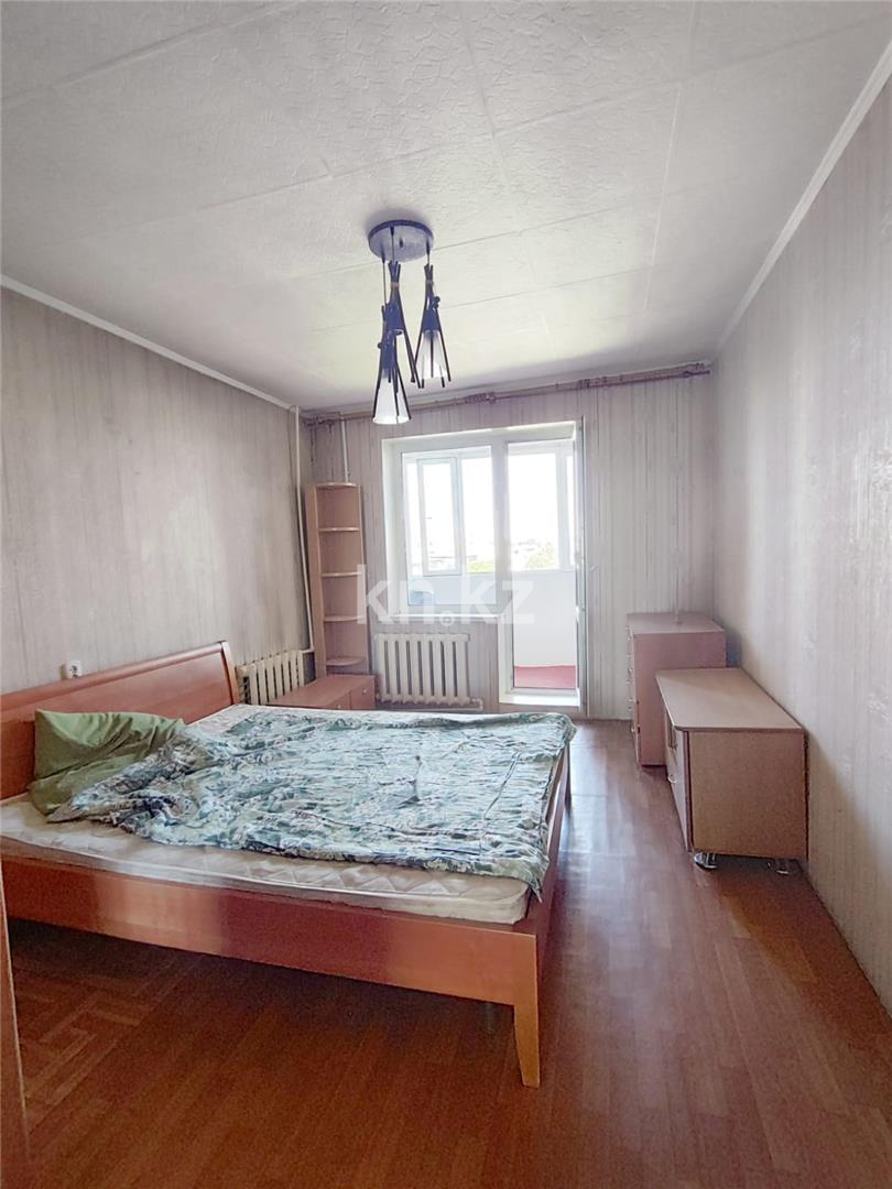Продажа 3-комнатной квартиры, 65 м², мкр-н Восток-2 в Караганде - фото 5