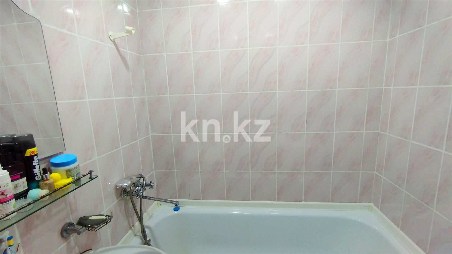 Продажа 3-комнатной квартиры, 68 м² в Темиртау - фото 8