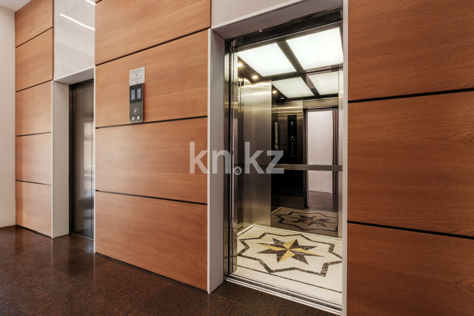 Аренда в Алматы - фото 6