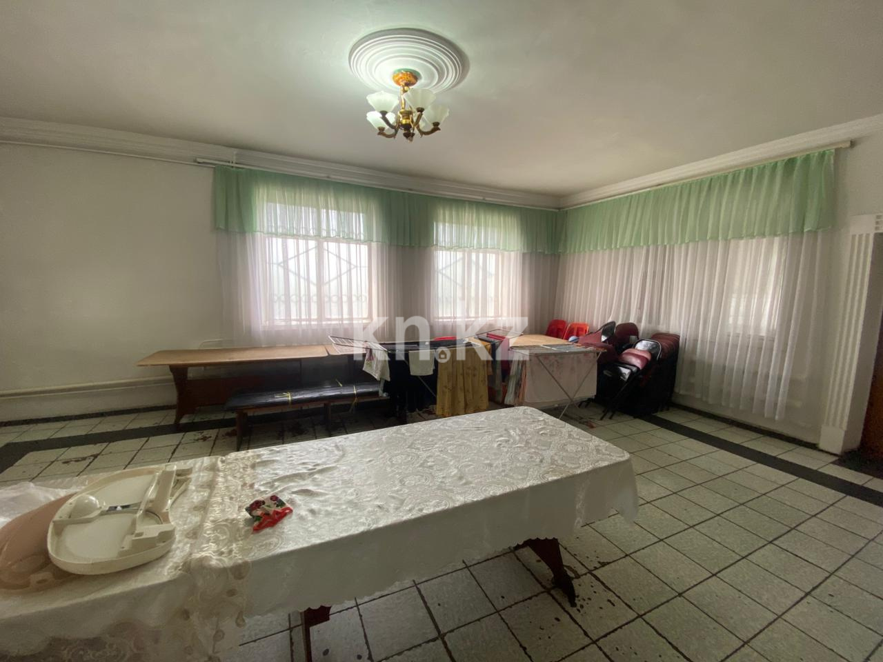 Продажа , 450 м², ул. Володарского, дом  11/1 в Шымкенте - фото 14