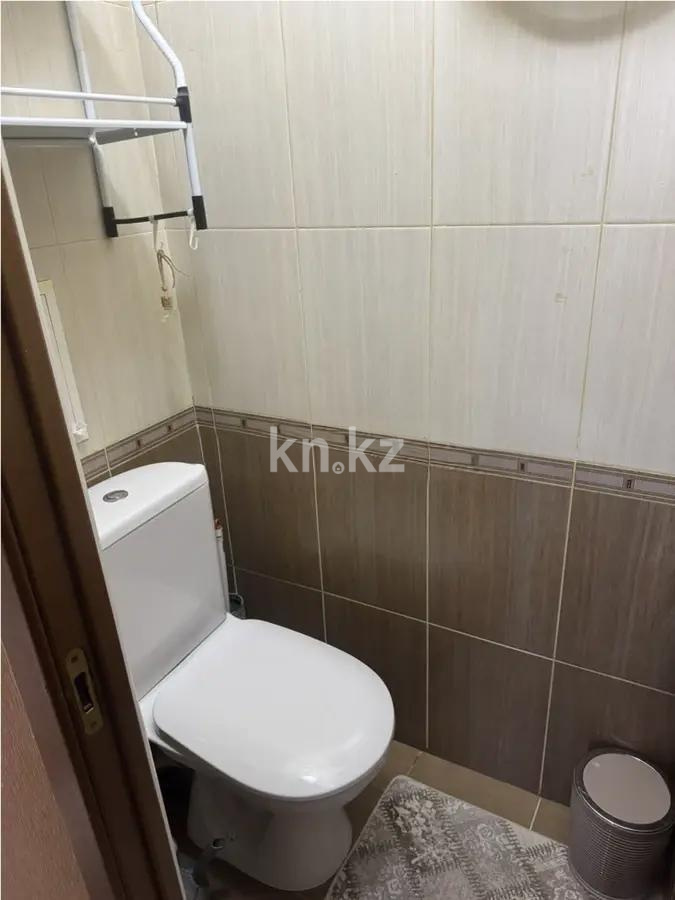 Продажа 3-комнатной квартиры, 69 м², мкр-н Айнабулак-3, дом  100 в Алматы - фото 4