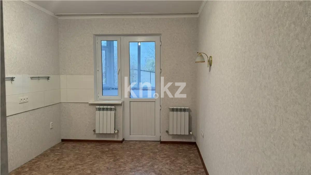 Продажа 2-комнатной квартиры, 71 м², ул. Торайгырова, дом  19а в Алматы - фото 3