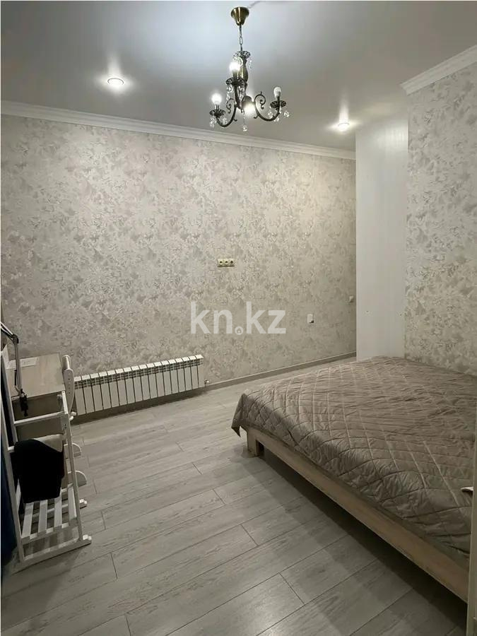 Продажа 2-комнатной квартиры, 60 м² в Астане - фото 2