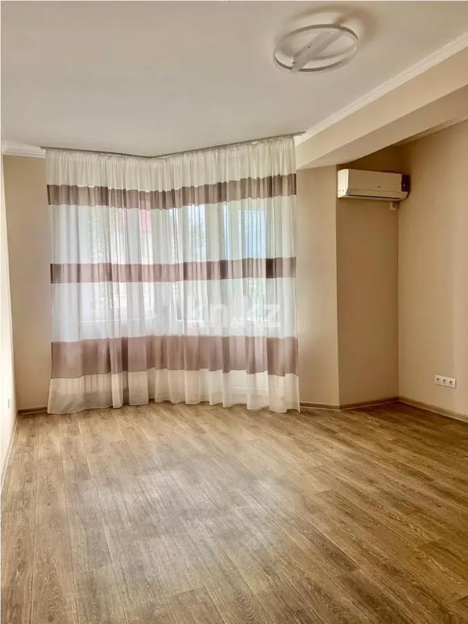Продажа 2-комнатной квартиры, 88 м² в Алматы - фото 3