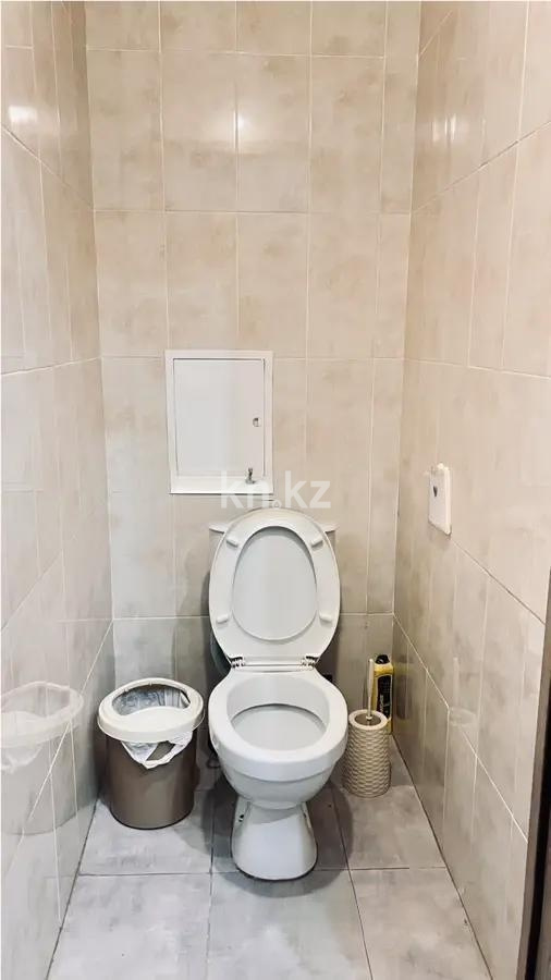 Продажа 2-комнатной квартиры, 64 м² в Астане - фото 5