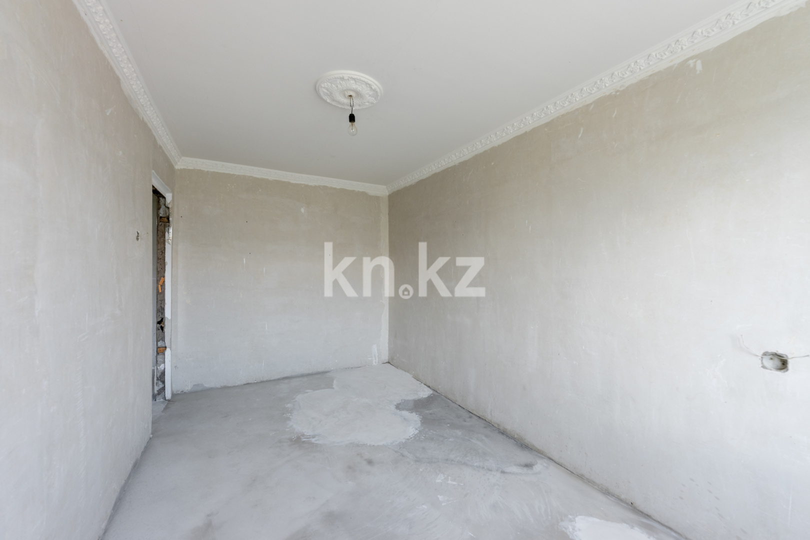 Продажа 3-комнатной квартиры, 59.7 м² в Астане - фото 23