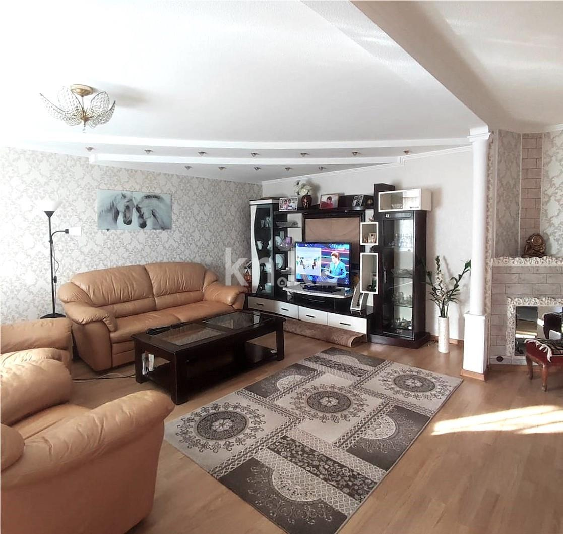 Продажа 5-комнатного дома, 115 м² в Абае - фото 4