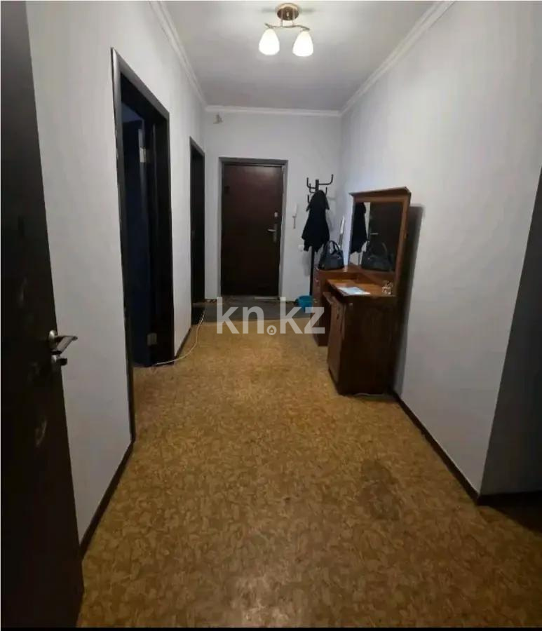 Продажа 2-комнатной квартиры, 62 м² в Алматы - фото 5