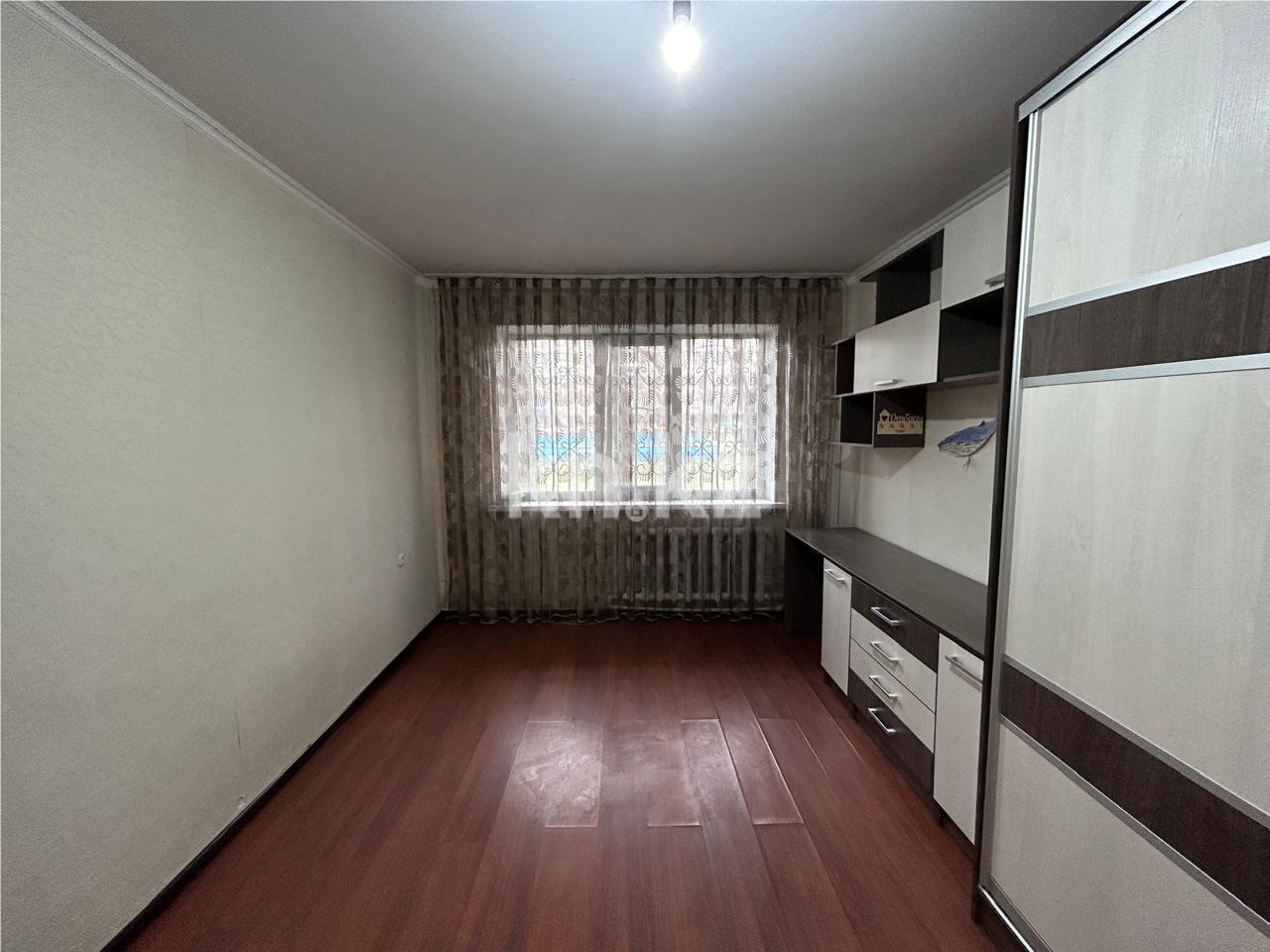Продажа 2-комнатной квартиры, 47 м² в Темиртау - фото 6
