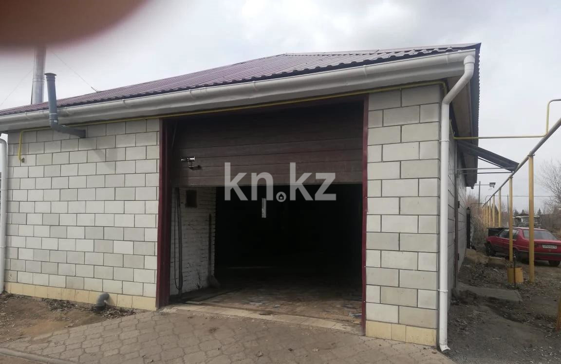 Продажа 9-комнатного дома, 1 м², Челябинская 6-я в Костанае - фото 29