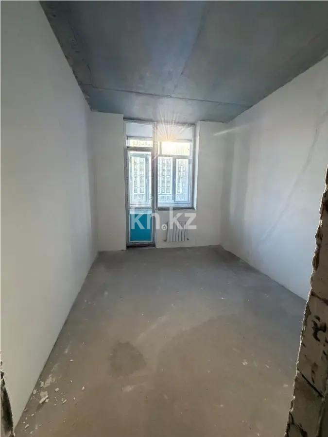 Продажа 3-комнатной квартиры, 93.2 м² в Астане - фото 4