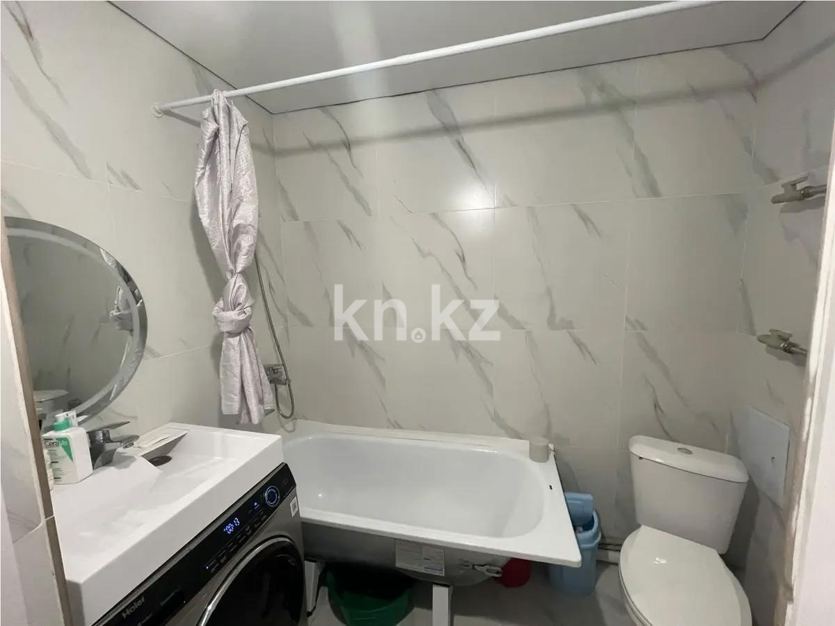 Продажа 2-комнатной квартиры, 50 м² в Астане - фото 4