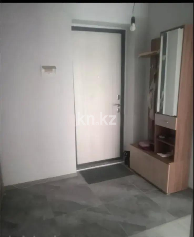 Продажа 2-комнатной квартиры, 46 м², мкр. Шугыла, дом  340/35 в Алматы - фото 5