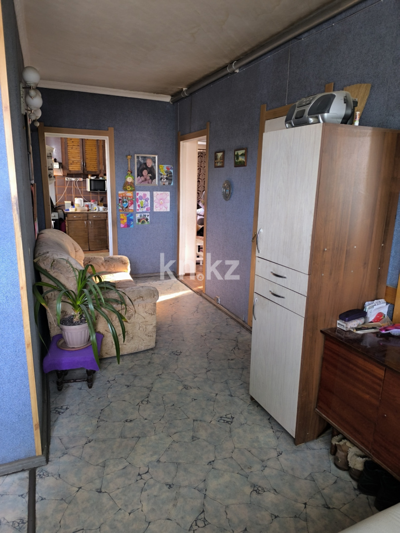 Продажа 3-комнатного дома, 113 м² в Сарани - фото 3