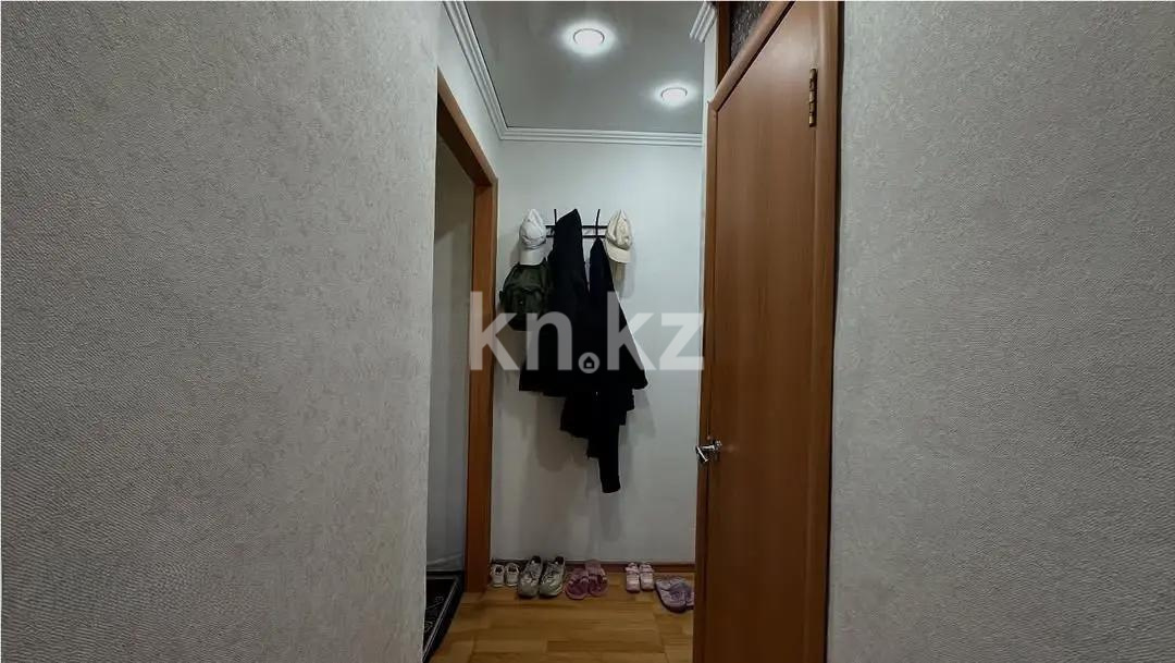Продажа 3-комнатной квартиры, 47 м², ул. Ленинградская, дом  75а в Шахтинске - фото 5