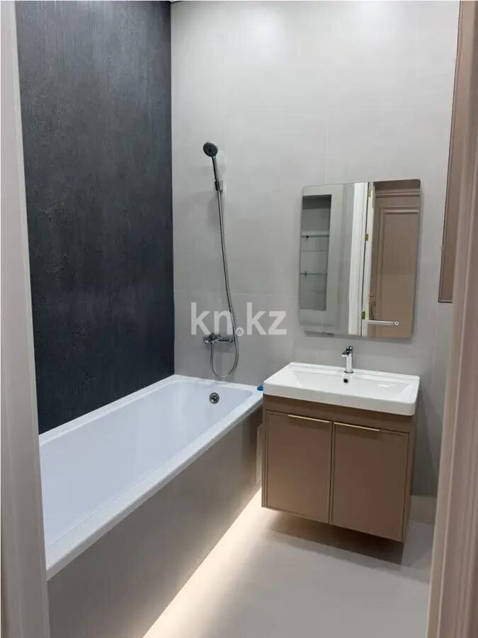 Продажа 3-комнатной квартиры, 76 м² в Астане - фото 4